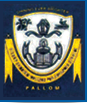 Bishop Speechly College for Advanced Studies Logo